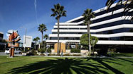 Description: El Segundo gets a second act as a trendy office destination